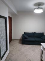 Depto Cabildo - B&B San Salvador de Jujuy