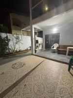 Blessed Home - Ferienwohnung Arraial do Cabo