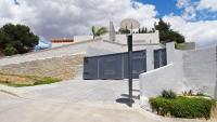 Las Casitas De Noah - B&B