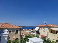 Galini House Spetses - B&B Spétses