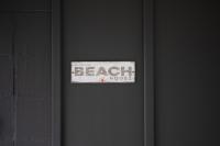 Waikanae Beach Suite Retreat - B&B Waikanae