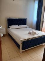 Lex homes - B&B Mombasa