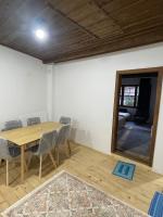 Te Qafa - Shadervan - Chambres d'hôtes Prizren