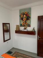 La pépite de Joelle - Bed and Breakfast Douala