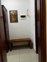 La pépite de Joelle - Bed and Breakfast Douala