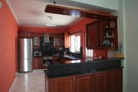 Large Apartment 2nd floor Glyfada - B&B Atene