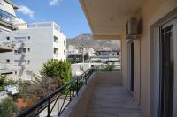 Large Apartment 2nd floor Glyfada - B&B Atene