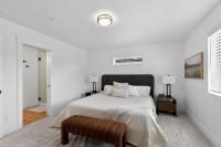 Midtown Heights Townhome - Edge of BSU campus - B&B Boise