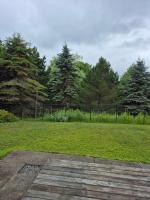 Comfortable stay - 2-bedroom apartment - B&B Saint John