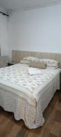 Chambre Simple
