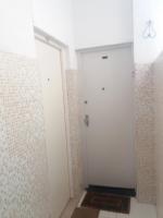 Praia II de Copacabana - B&B