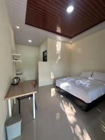 APA Guesthouse - B&B Labuan Bajo