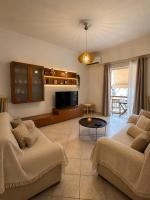 Deluxe Three Bedroom Apartment - Ioli