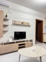 Shkodra Inn Apartment - B&B Scutari