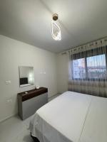Shkodra Inn Apartment - B&B Shkoder