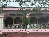 Matagalpa Apartamentos Premium - B&B Matagalpa
