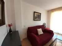 Galdana Apartment by Marcalma - B&B Mont-roig del Camp