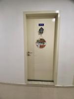 Nordic Senja Vue Pulau Gadong, Melaka - B&B Malacca