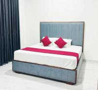 Linas Homestay - B&B Anuradhapura