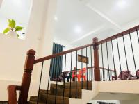 Linas Homestay - B&B Anuradhapura