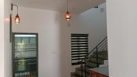 Naise villa - B&B Kalpatta