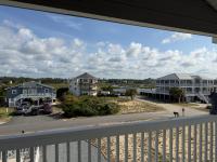 Mischief Managed NC - B&B Oak Island