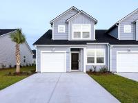Modern 3BR 3BA Coastal Retreat - Pool, Beach, Sleeps 10, Golf, Family, Groups - B&B Myrtle Beach