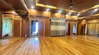 Song Ban Mountain Homestay - Ferienwohnung Hà Giang