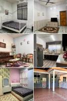 KAK JA HomeStay - Bed and Breakfast Paka
