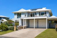 Seaview Cowes by Ready Set Stay - B&B Cowes