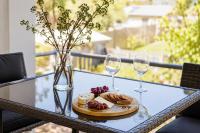 Seaview Cowes by Ready Set Stay - Chambres d'hôtes Cowes