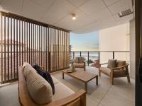 Sundays by Aryve - Ferienwohnung Gold Coast