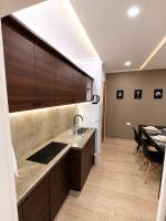 vai1 - B&B La Rioja