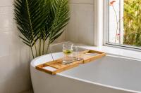 Seaview Cowes by Ready Set Stay - Chambres d'hôtes Cowes
