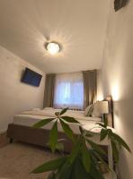Bica's Place - B&B Sibiu