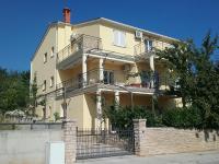 Apartment Majoran - B&B