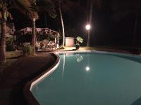 Domaine de Mahavel - B&B Saint-Pierre