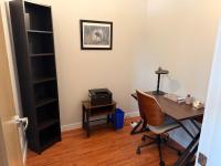 The Hanson Hideaway - B&B Whitehorse