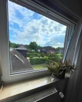 Hamburg Home - B&B Hamburgo