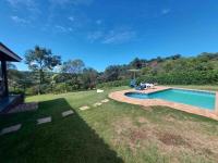 Rancho Batatas - B&B Atibaia