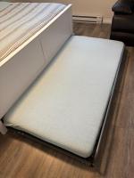 CleaFamily Friendly Suite - Ferienwohnung Brossard