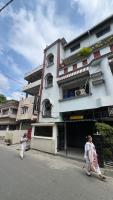 welcome Guest House - Bed and Breakfast Siliguri