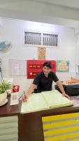 welcome Guest House - Bed and Breakfast Siliguri