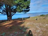 Burrunan Retreat Raymond Island - B&B Raymond Island