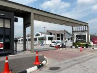 Spacious Family Retreat in Ipoh Mslim Only - B&B Ipoh