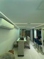 Apto en cali - Ferienwohnung Cali