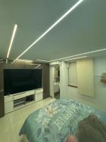 Apto en cali - Ferienwohnung Cali