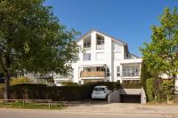 Ferienwohnung-Ueberblicke - B&B Überlingen