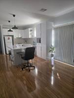 Private home Stay in Woodville North - B&B Finsbury