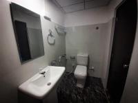 Kuma holiday resort anuradhapura - B&B Anuradhapura